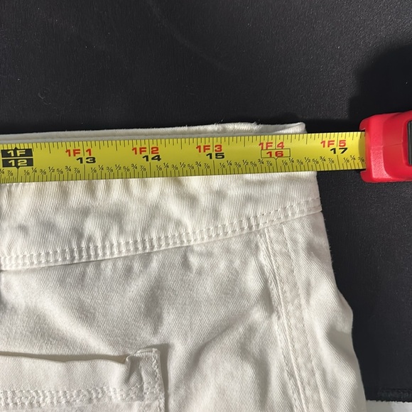 Hollister Shorts - Picture 5 of 5